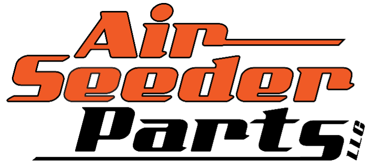 Air Seeder Parts Logo