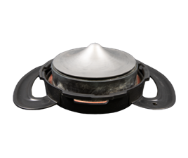 Manifold Cover Saver