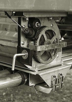 Parts Catalog