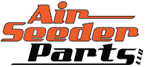 Air Seeder Parts logo