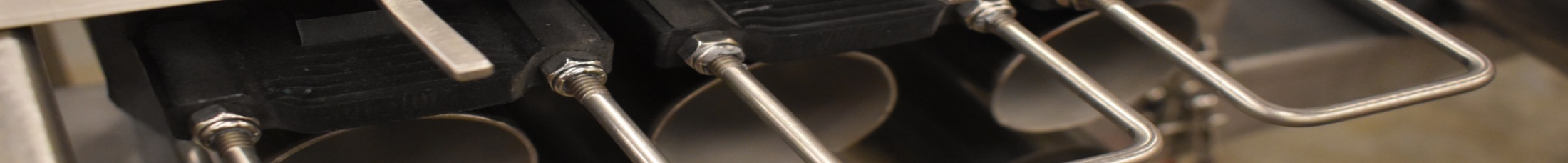 Air Seeder
